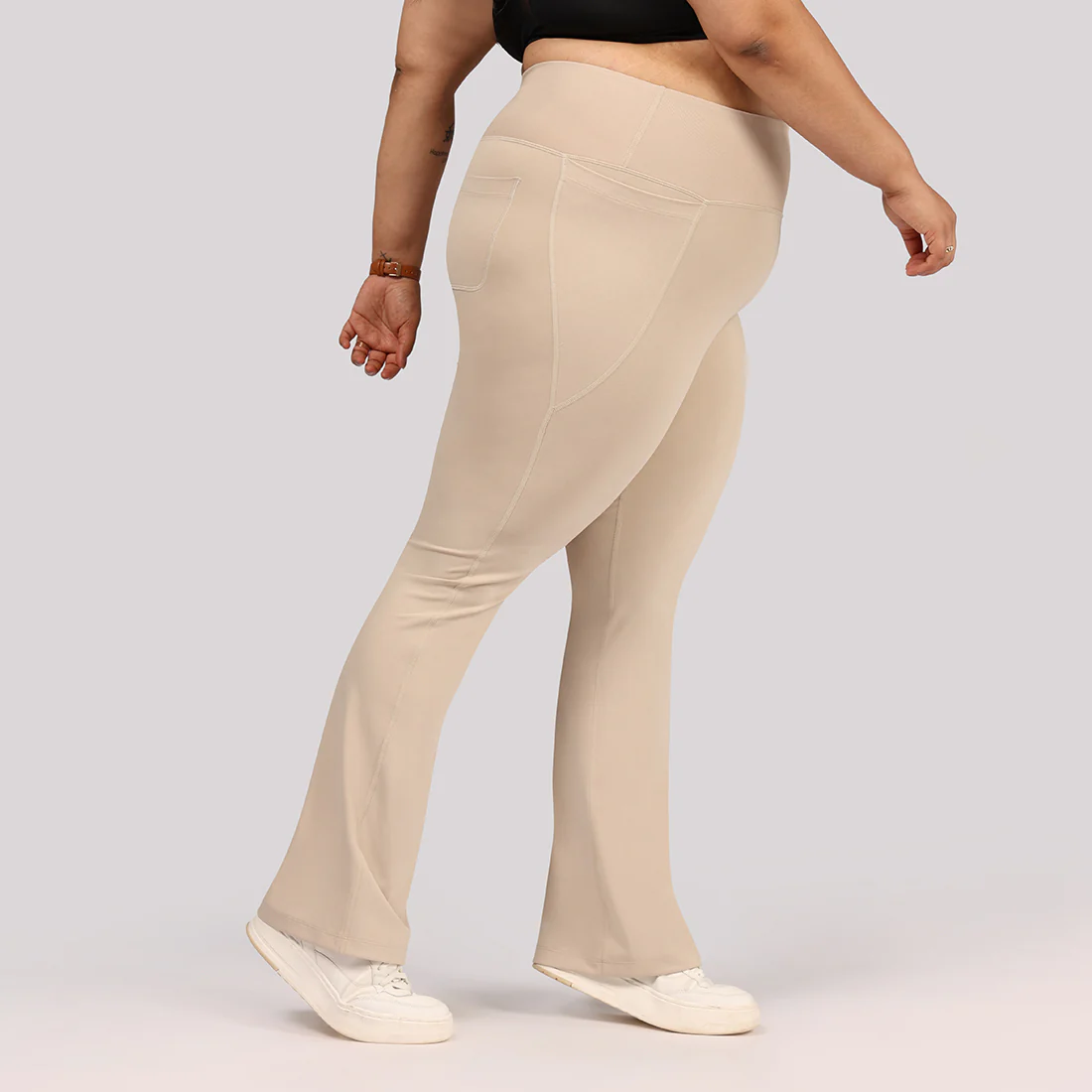 Product image 112