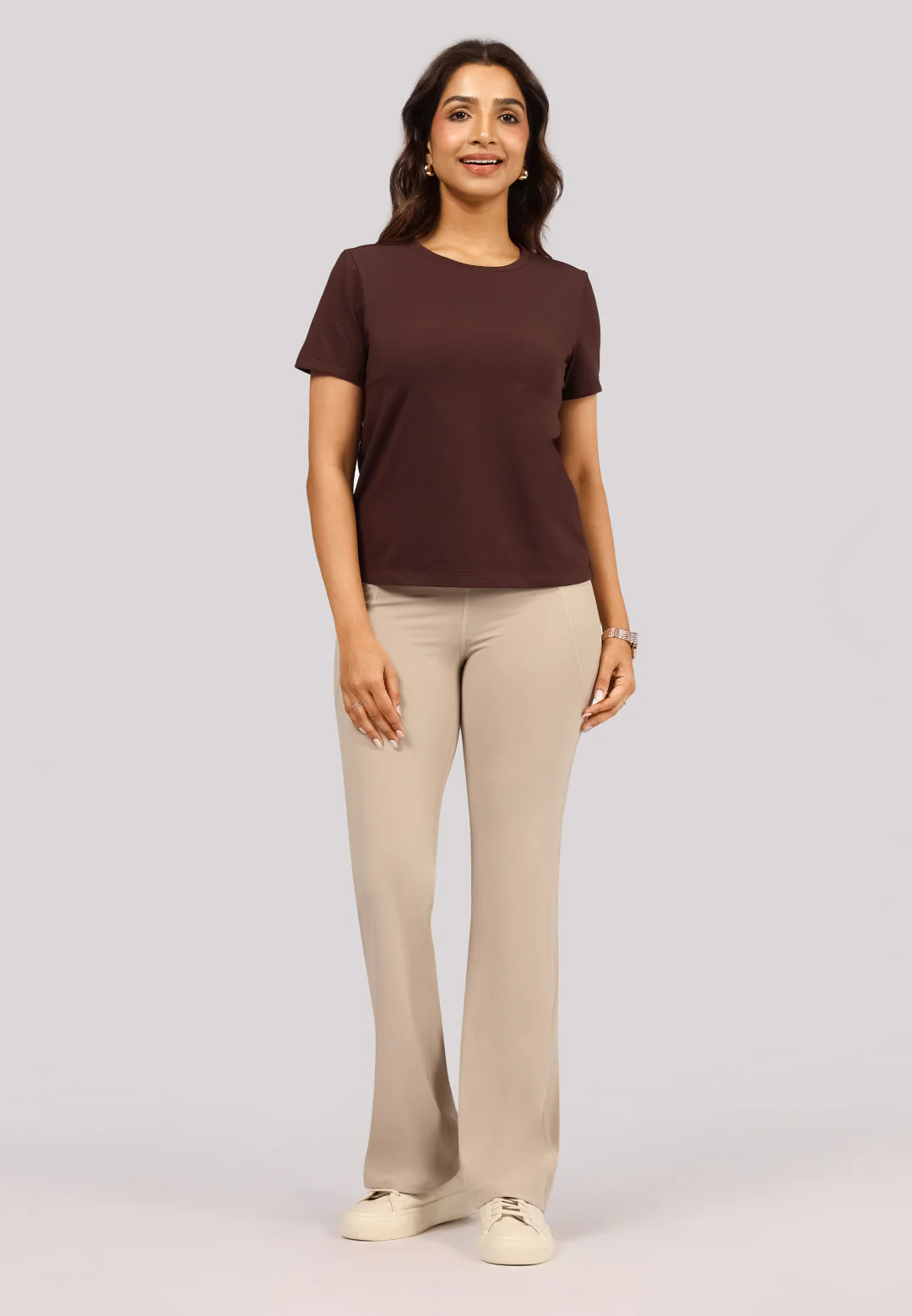 Product image 114