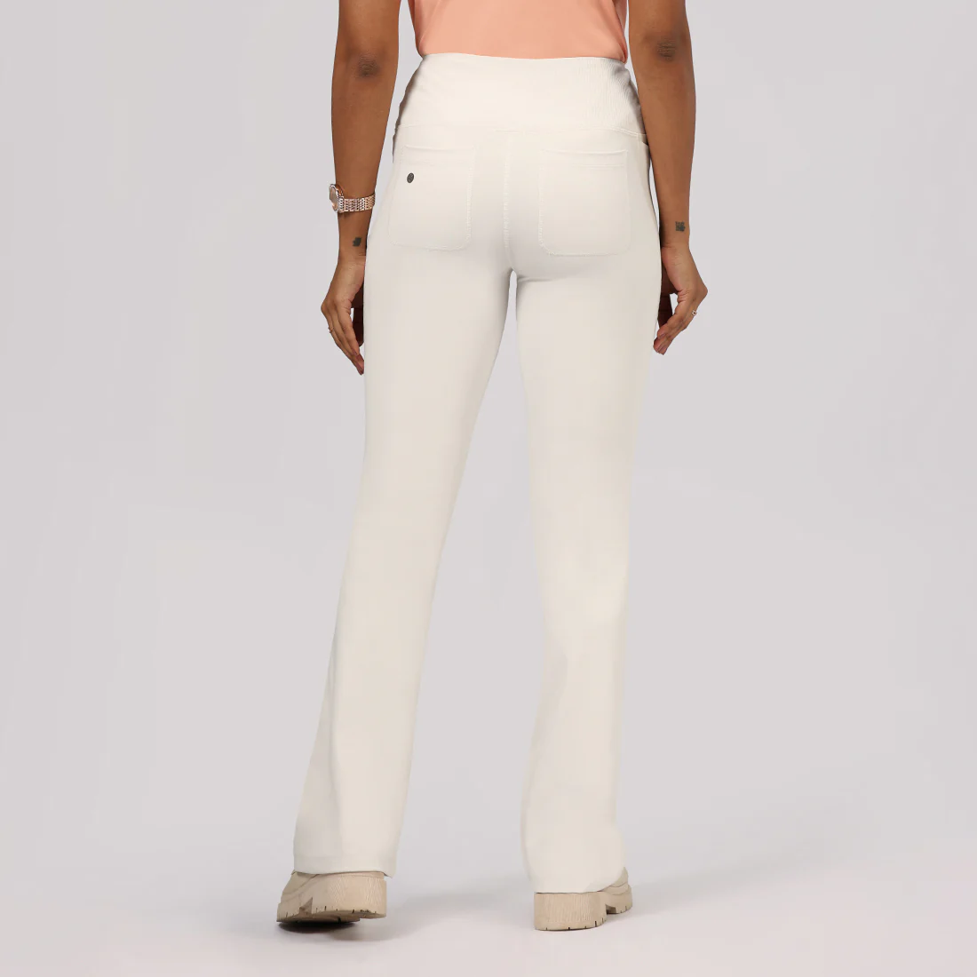 Product image 116