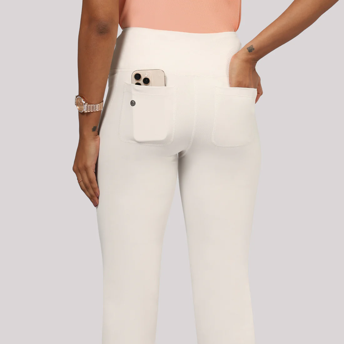 Product image 117