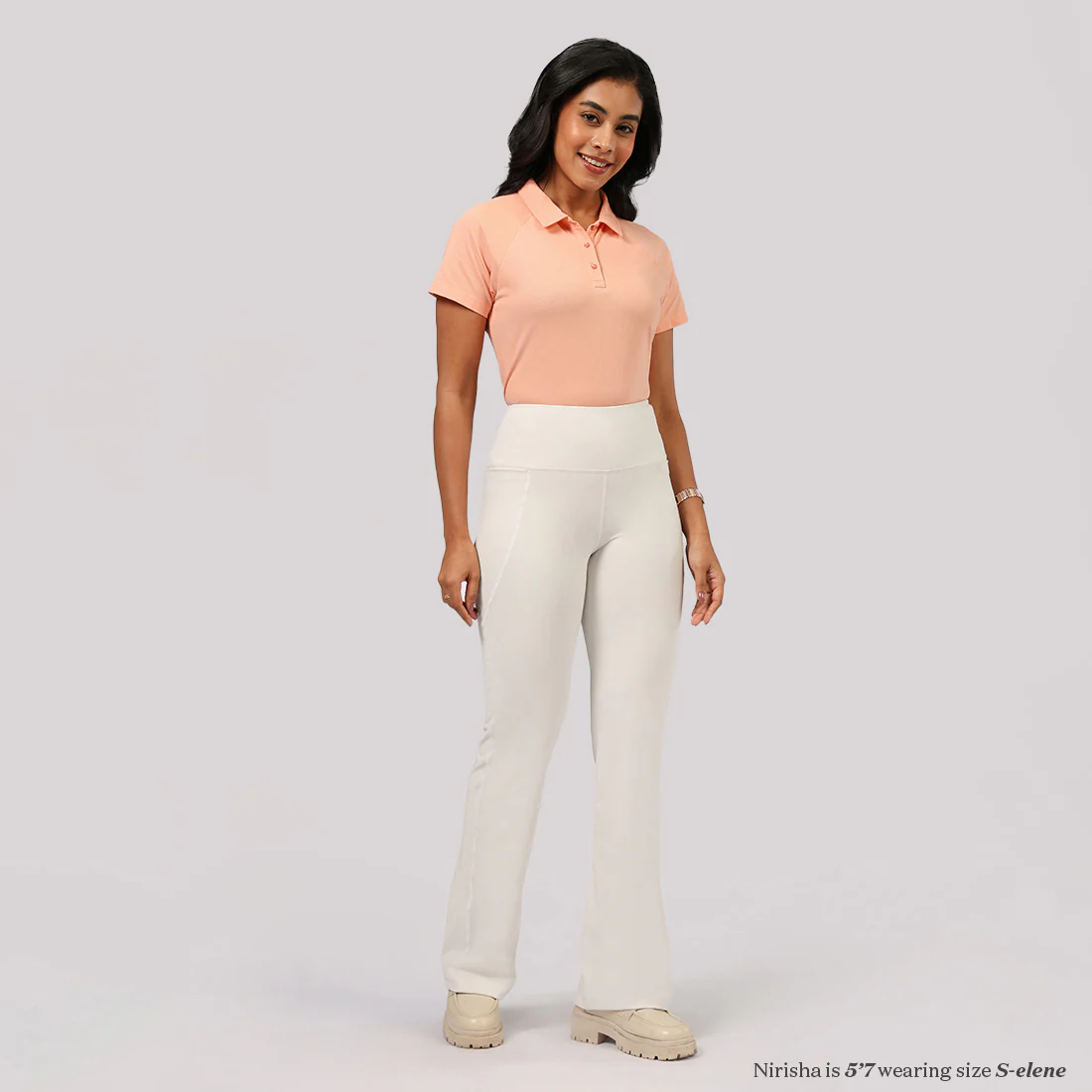 Product image 119