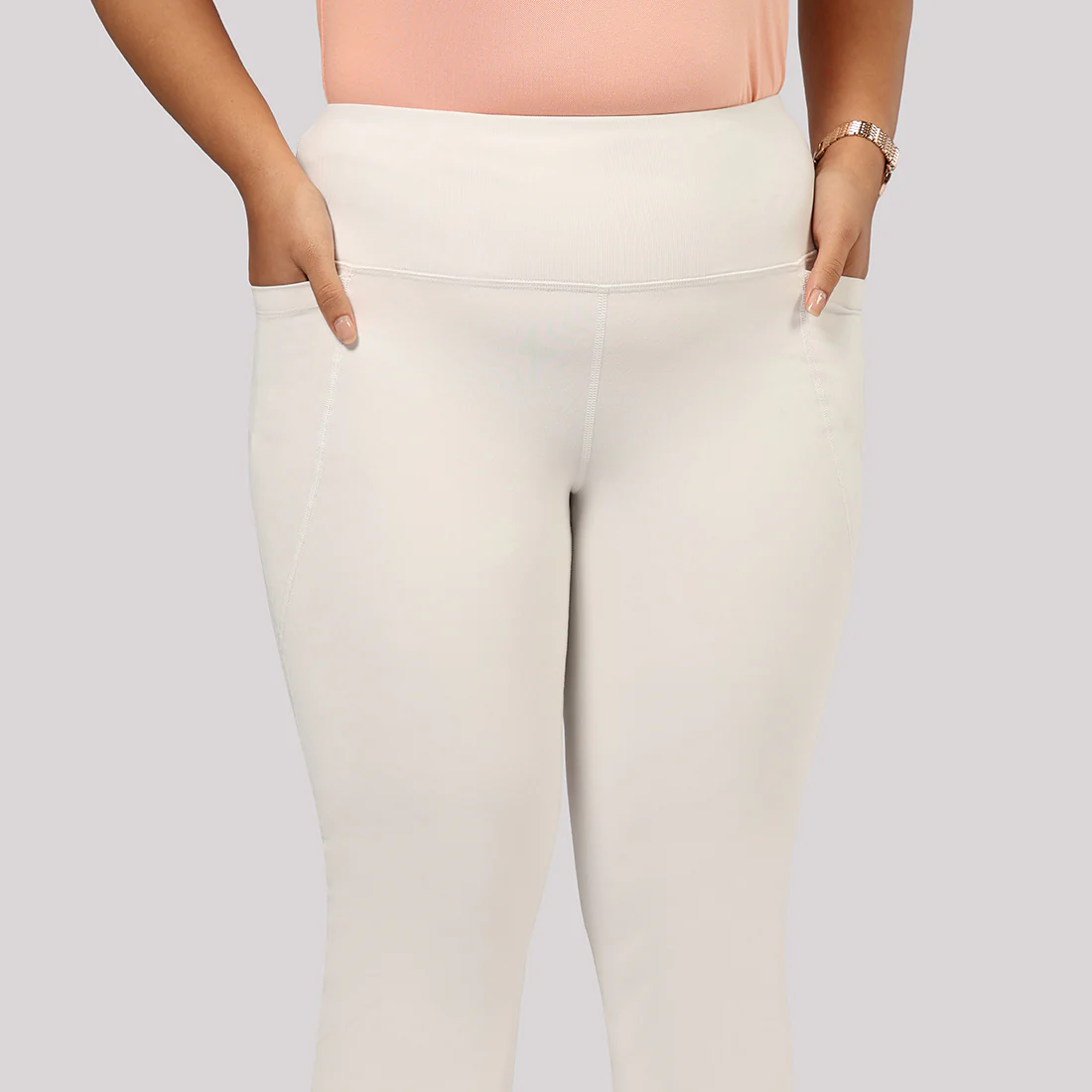 Product image 123