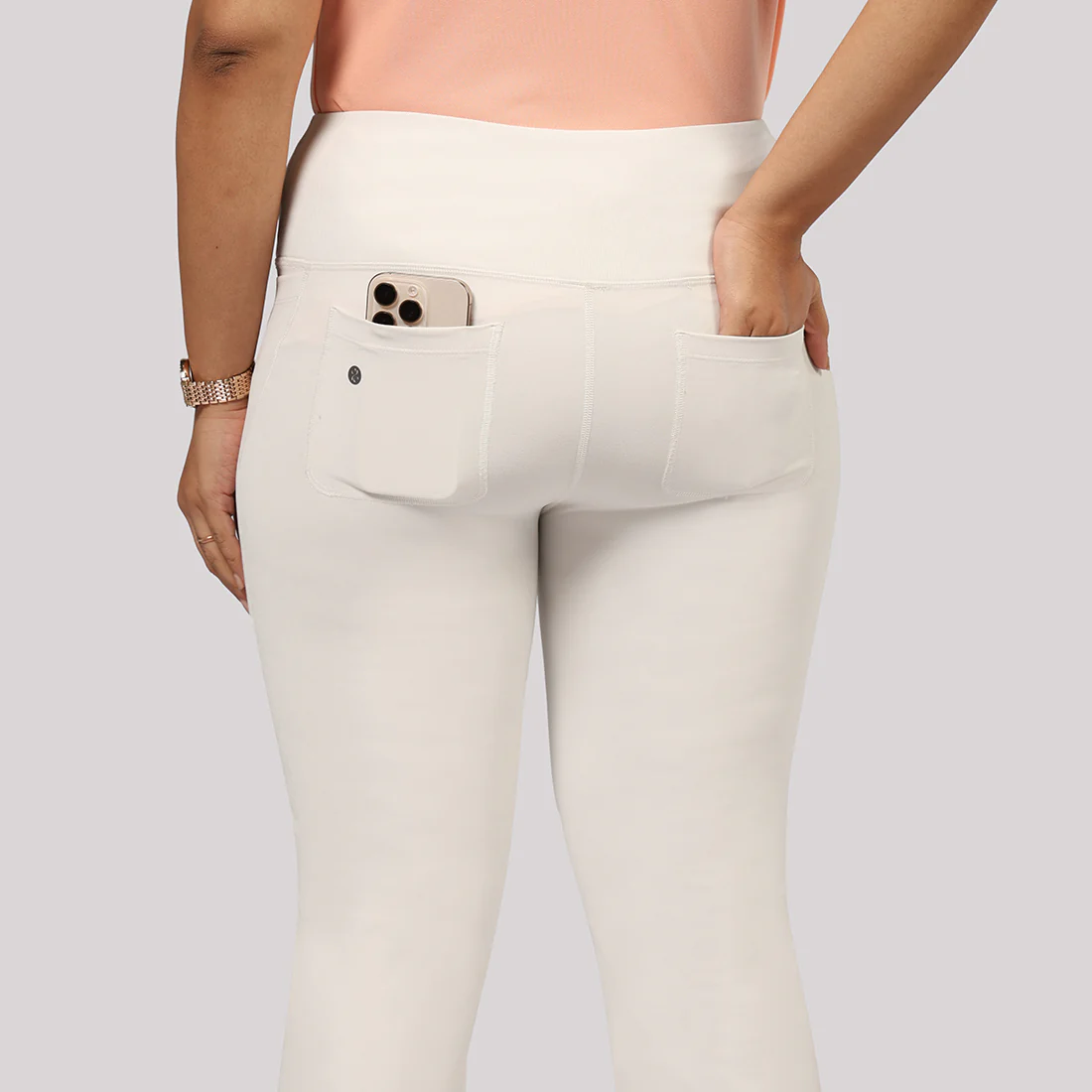 Product image 125