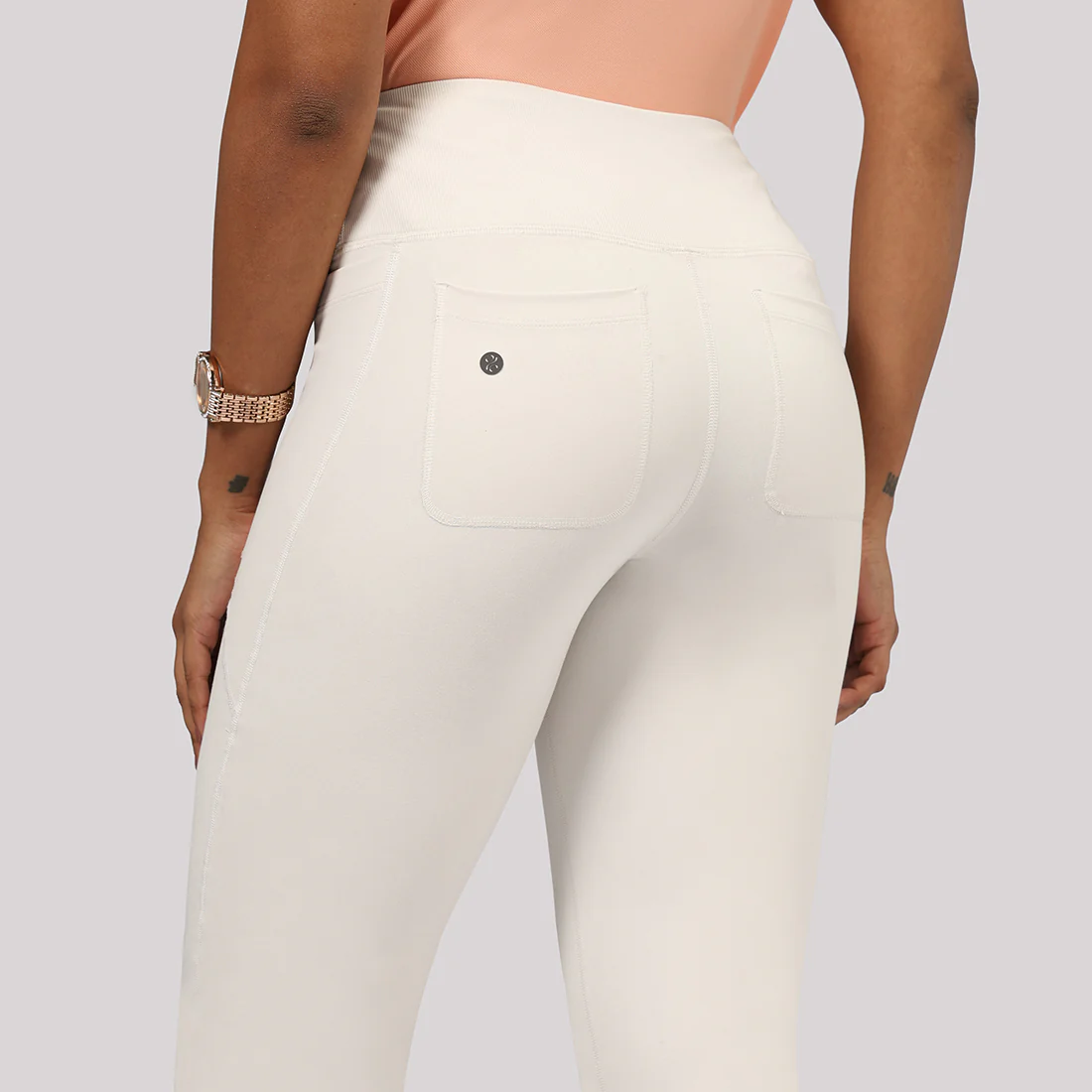 Product image 131