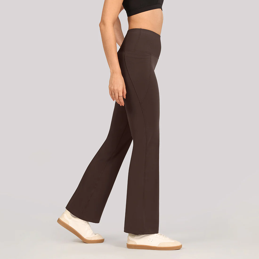 Product image 133