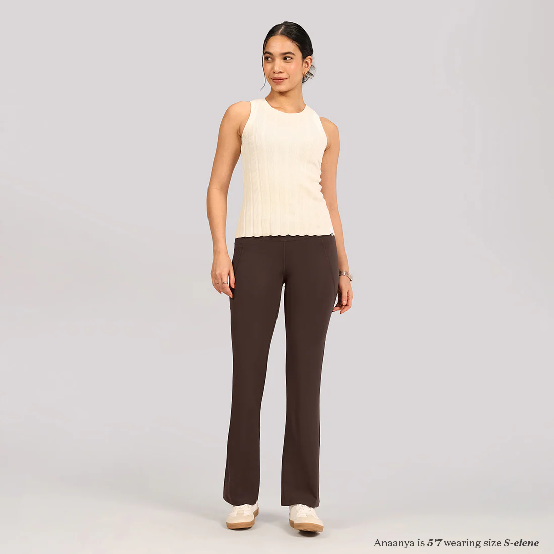 Product image 136
