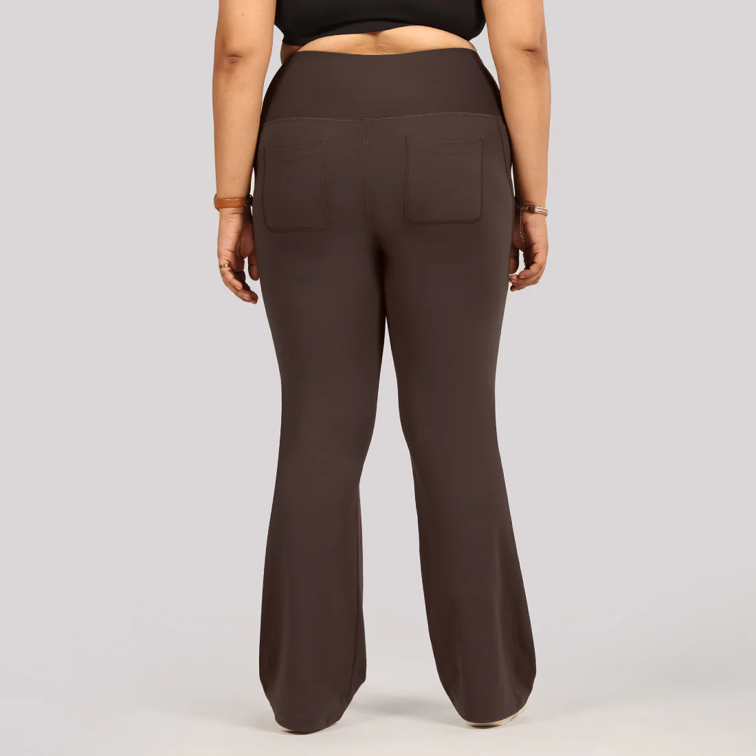 Product image 143