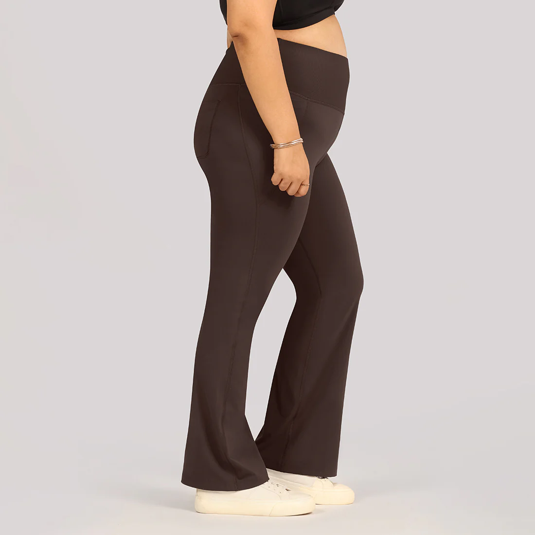 Product image 146