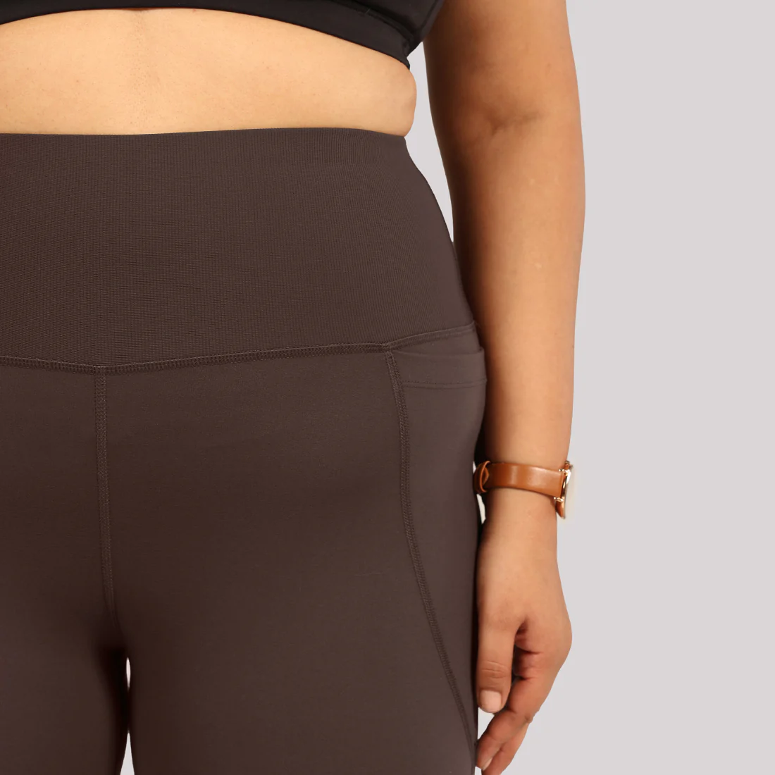 Product image 150