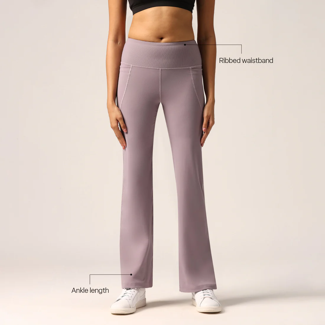 Product image 153