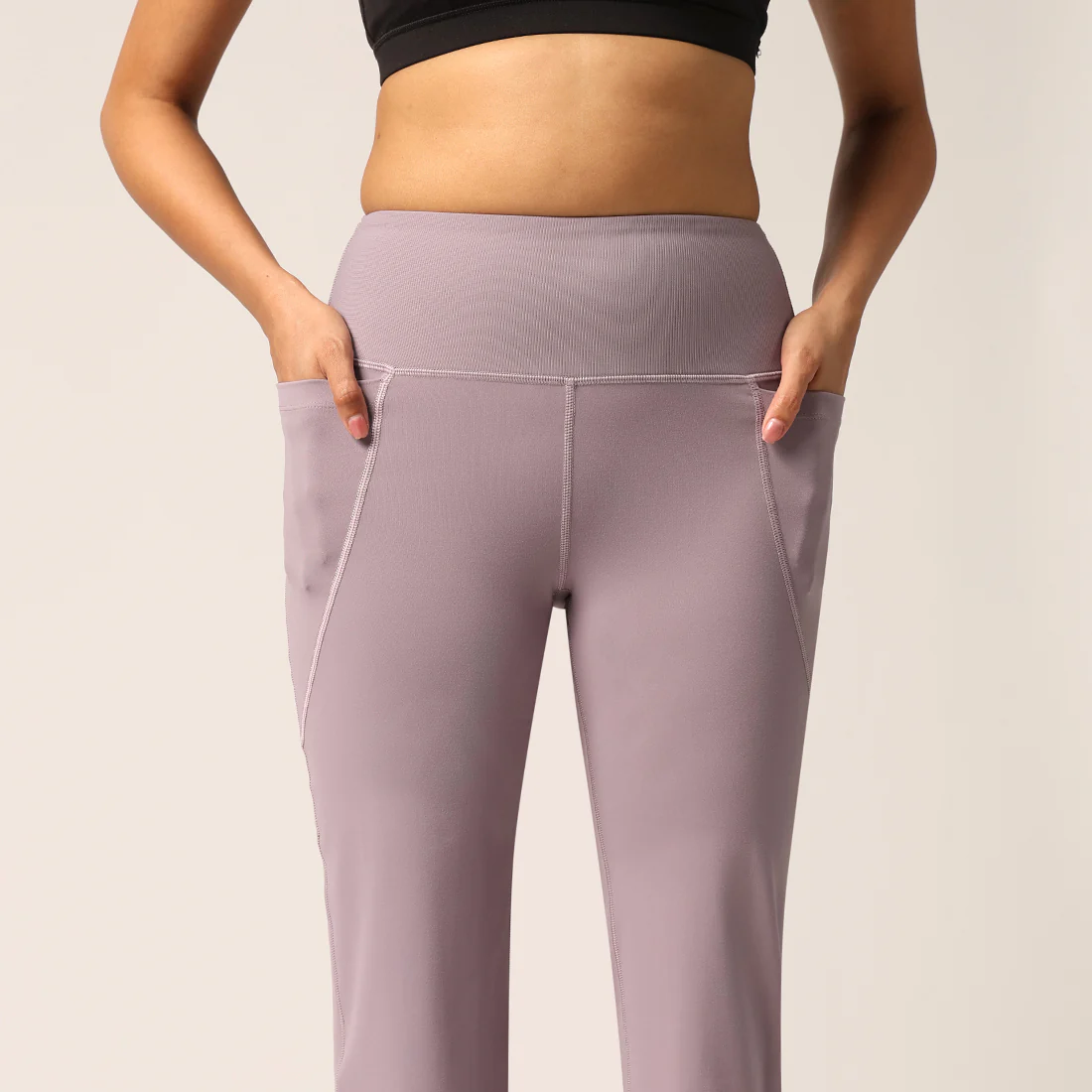 Product image 154