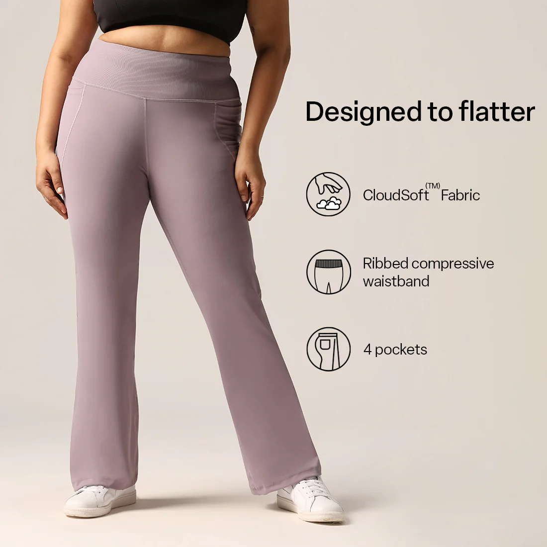 Product image 160