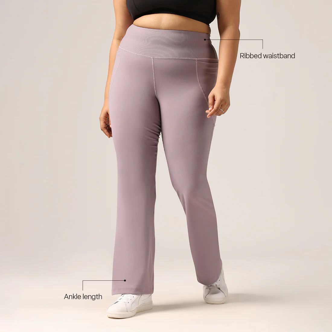 Product image 162