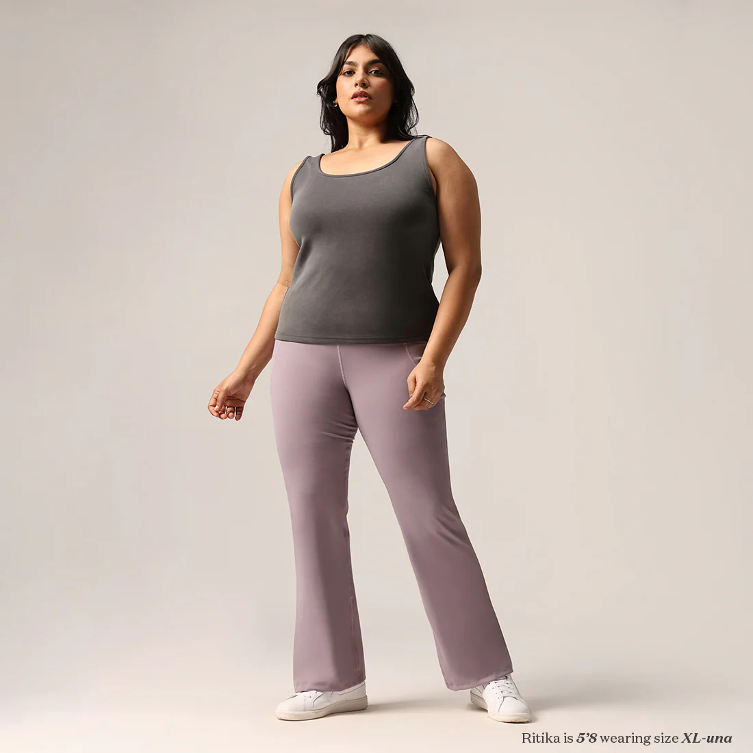 Product image 165