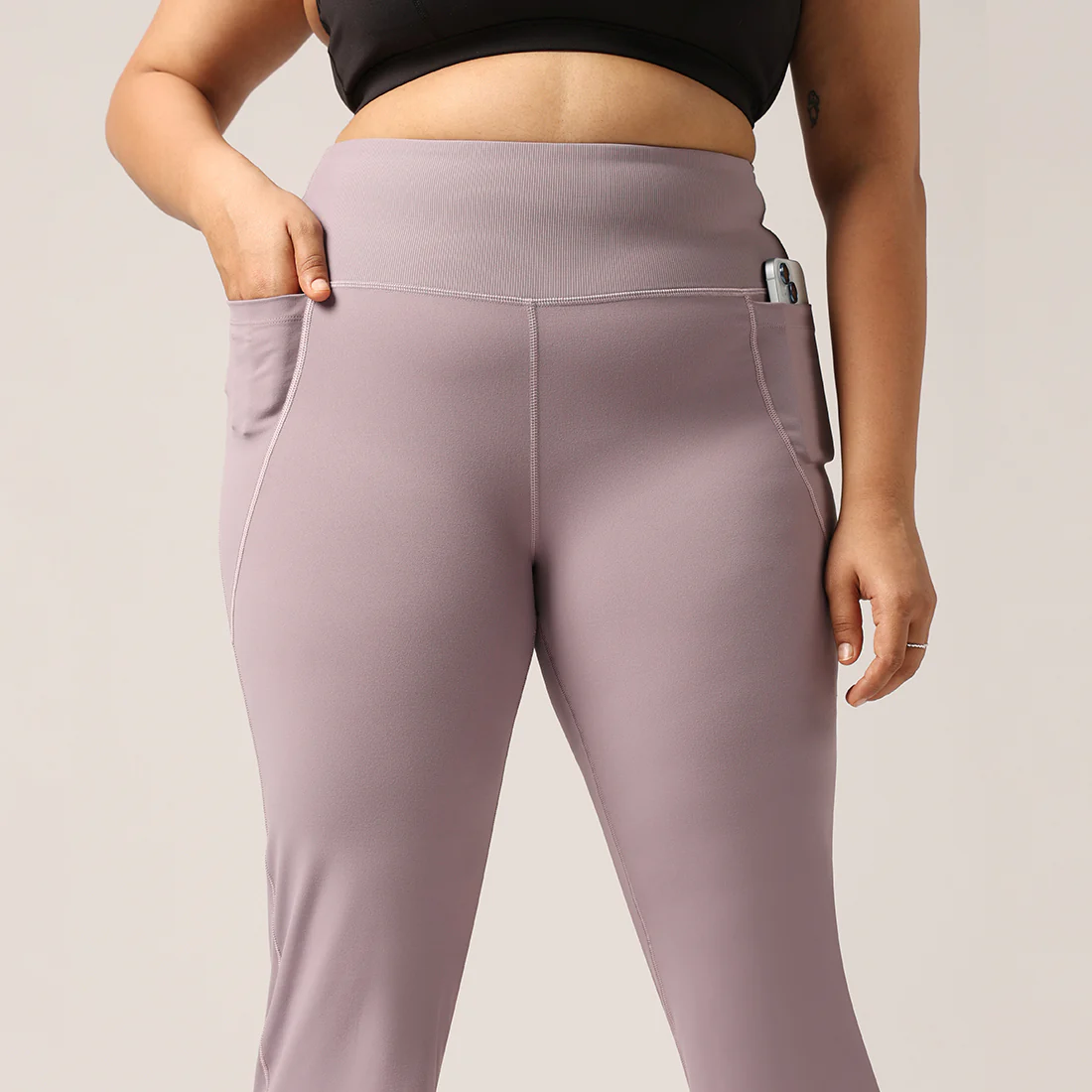 Product image 167