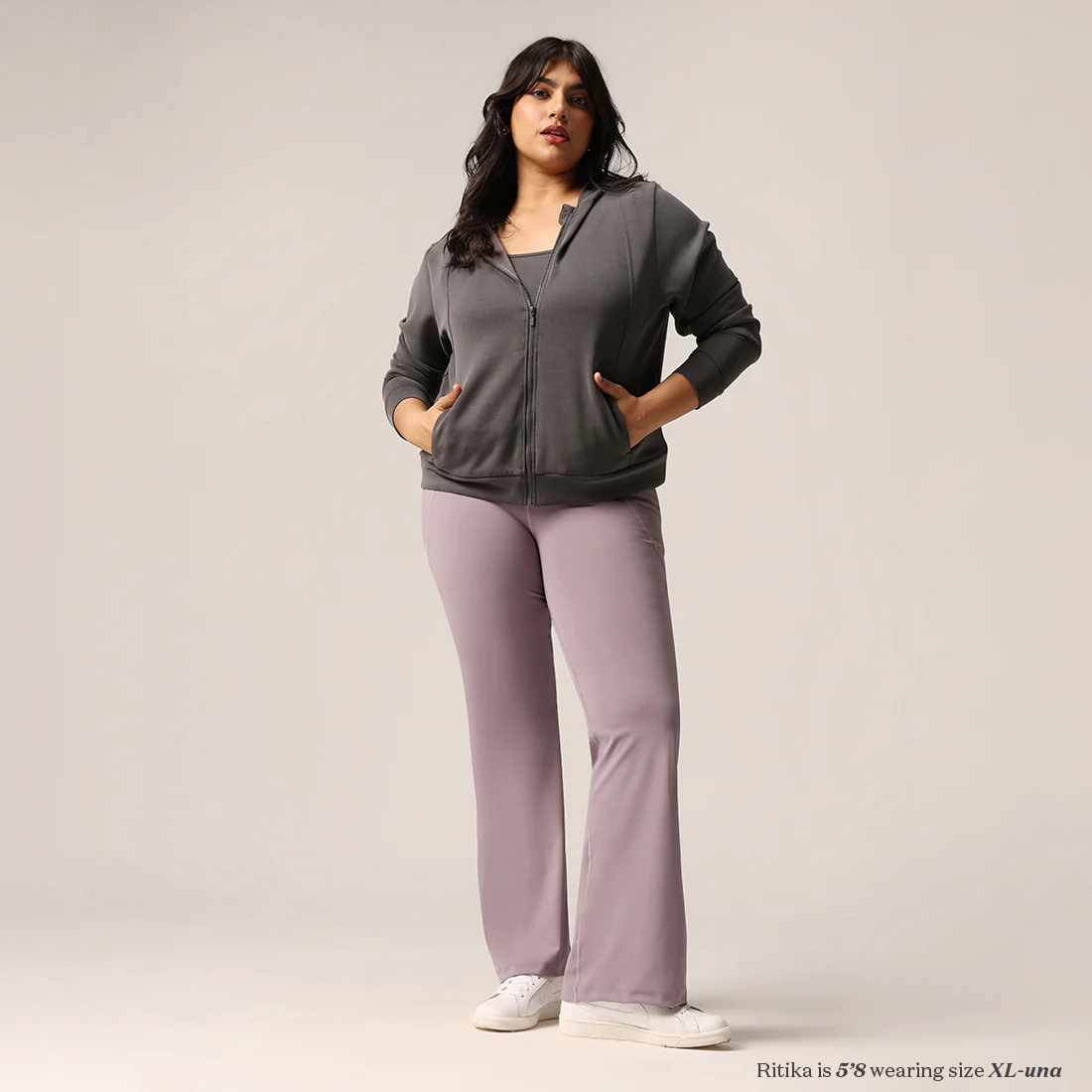 Product image 169