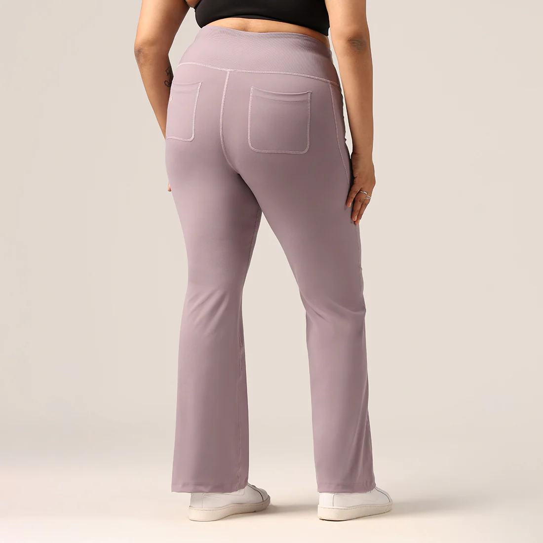 Product image 170