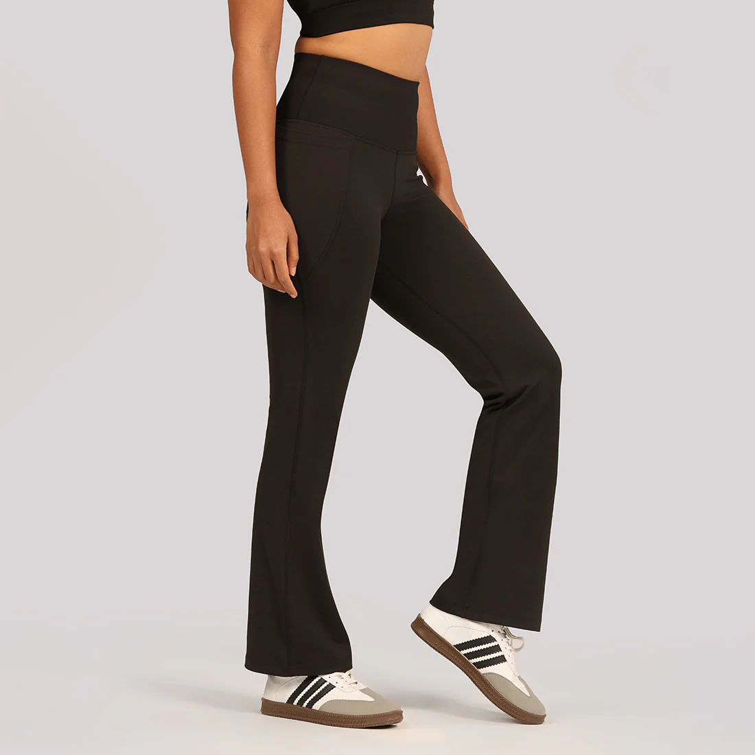 Product image 182