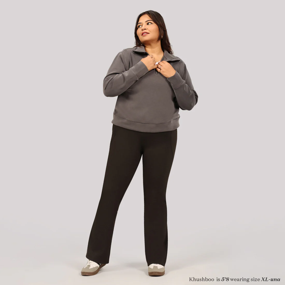 Product image 183