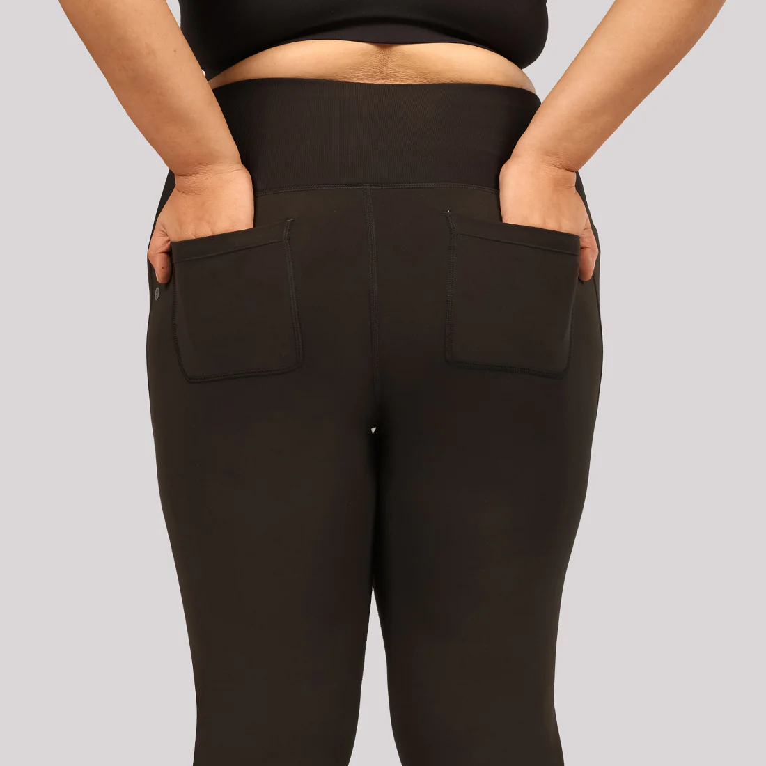 Product image 190