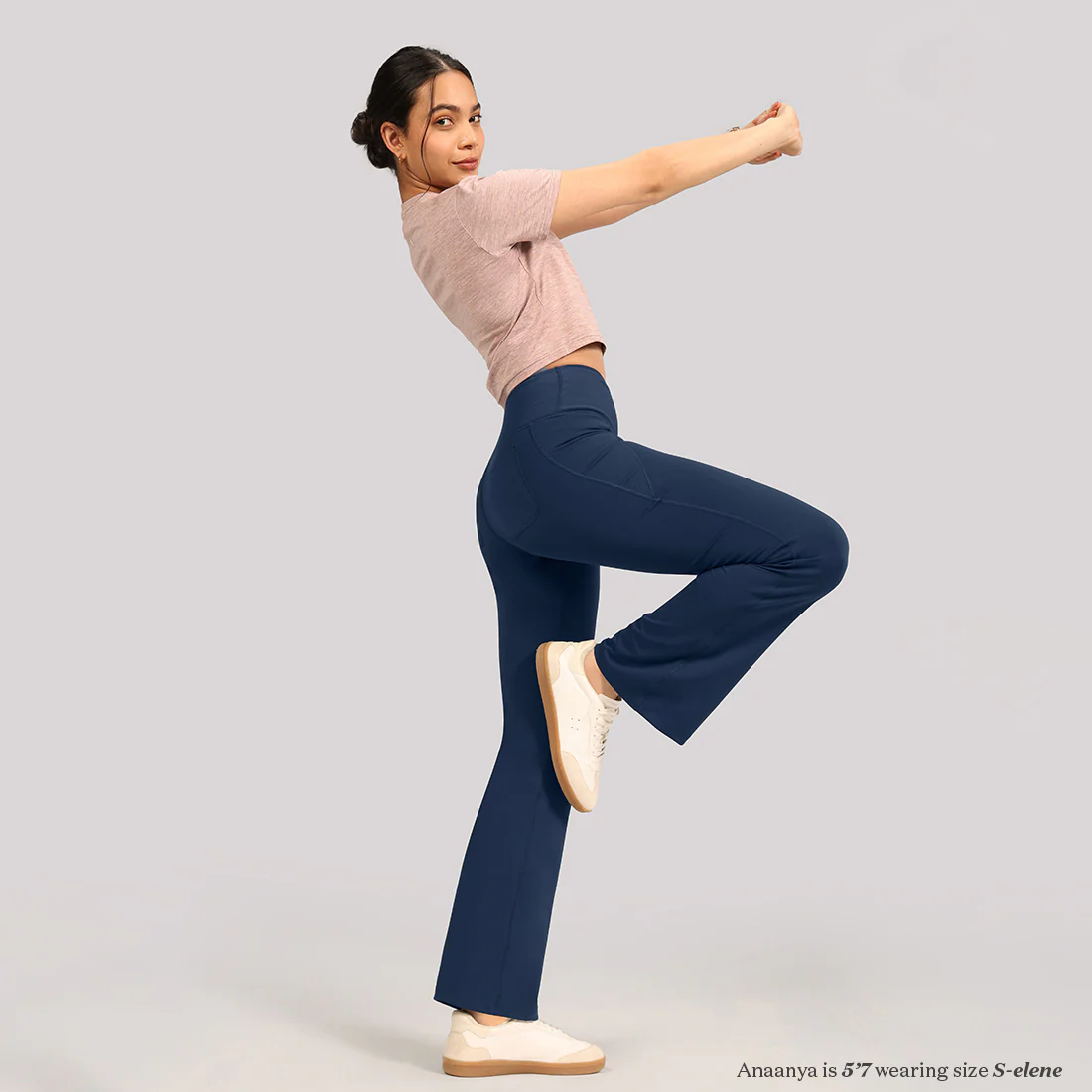 Product image 194