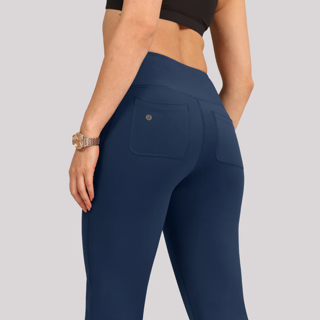 Product image 197