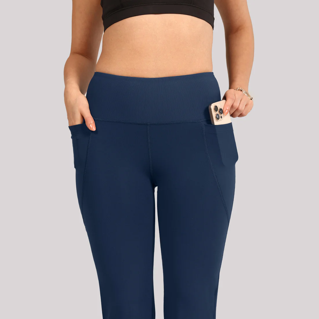 Product image 198