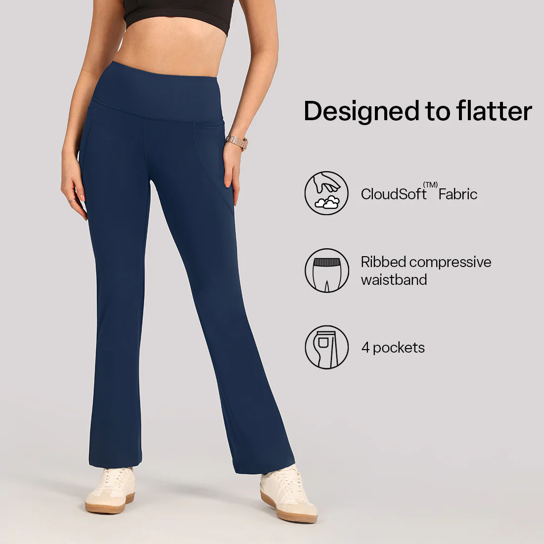 Product image 200