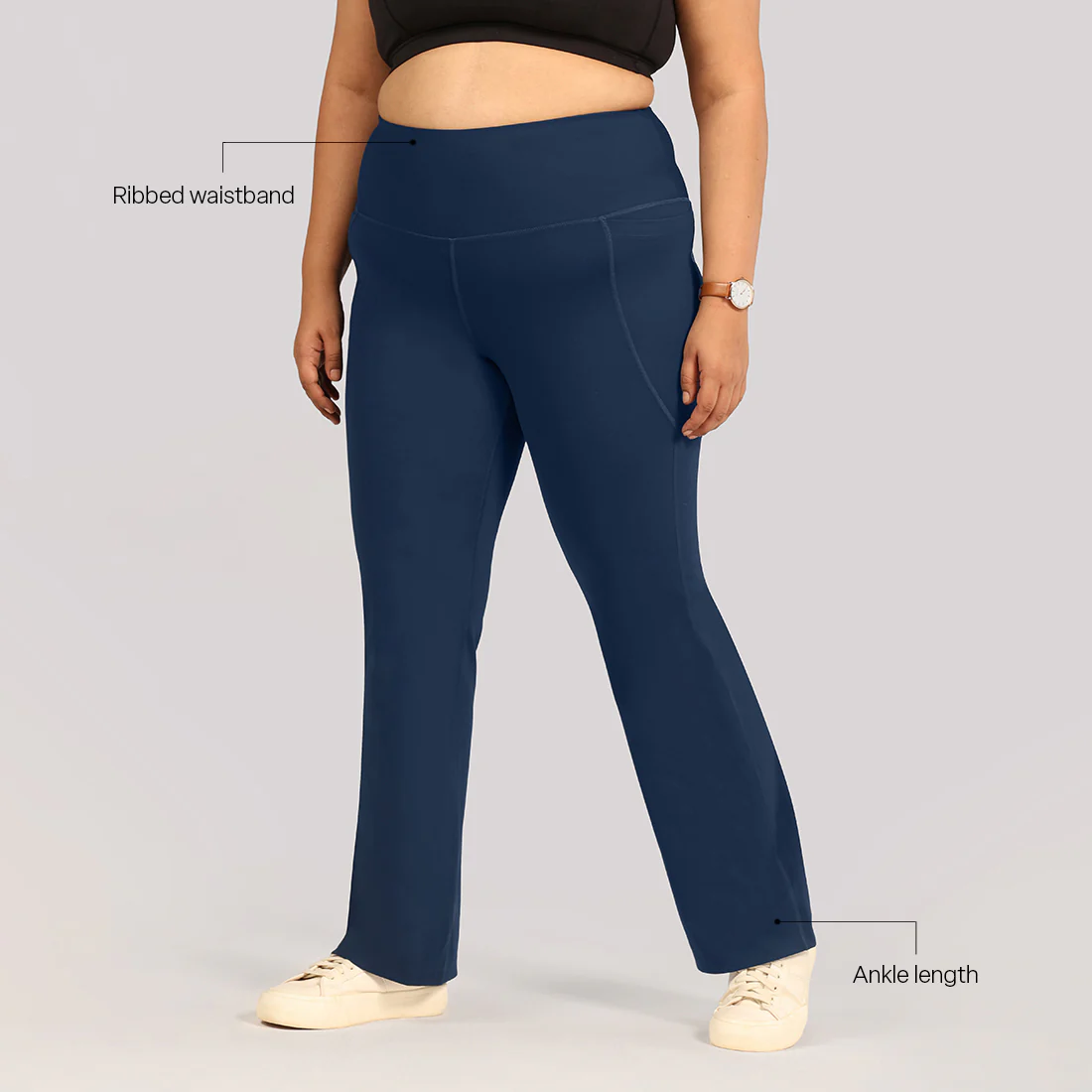 Product image 205