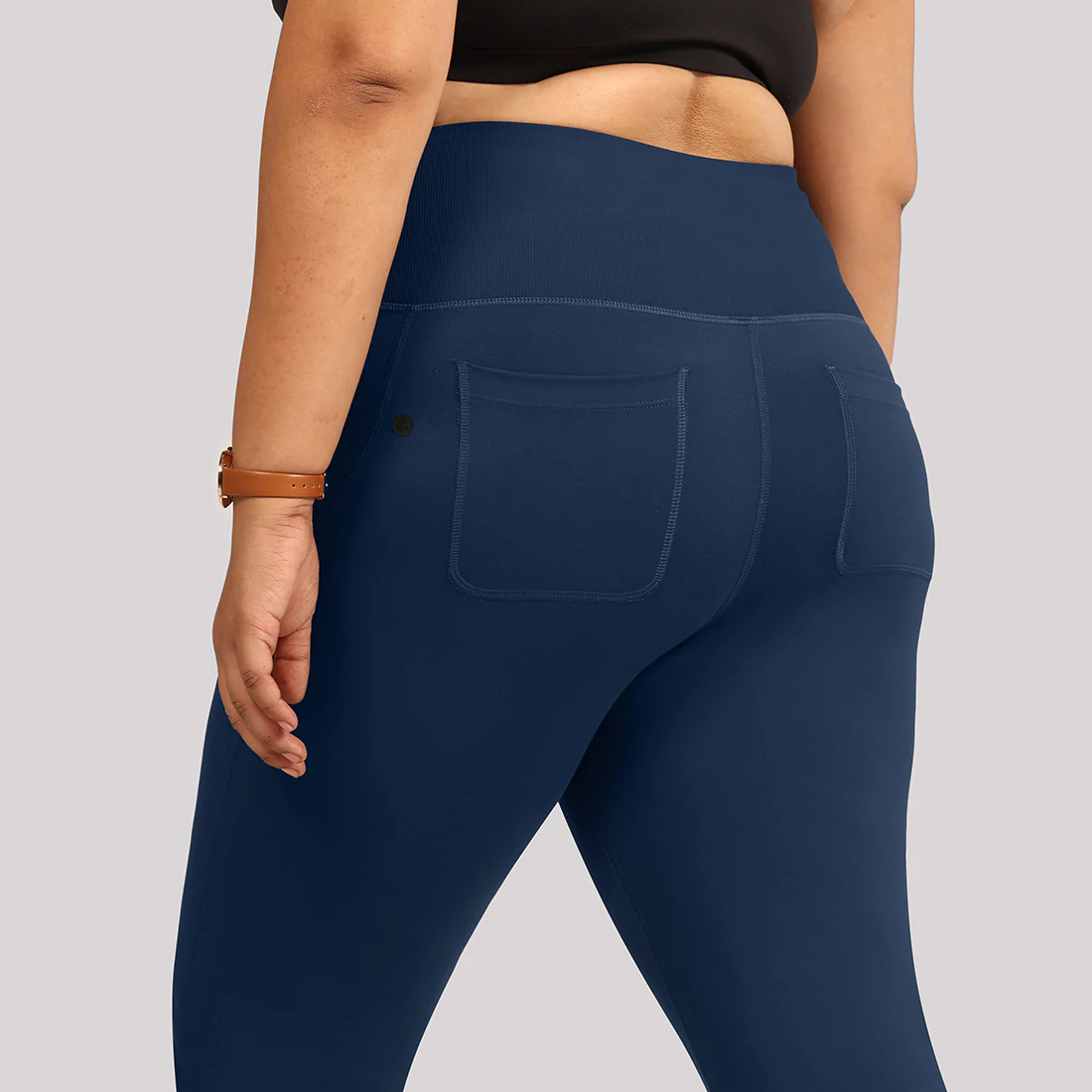 Product image 206