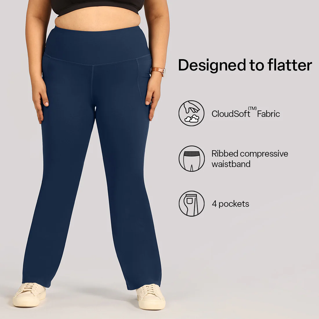 Product image 207