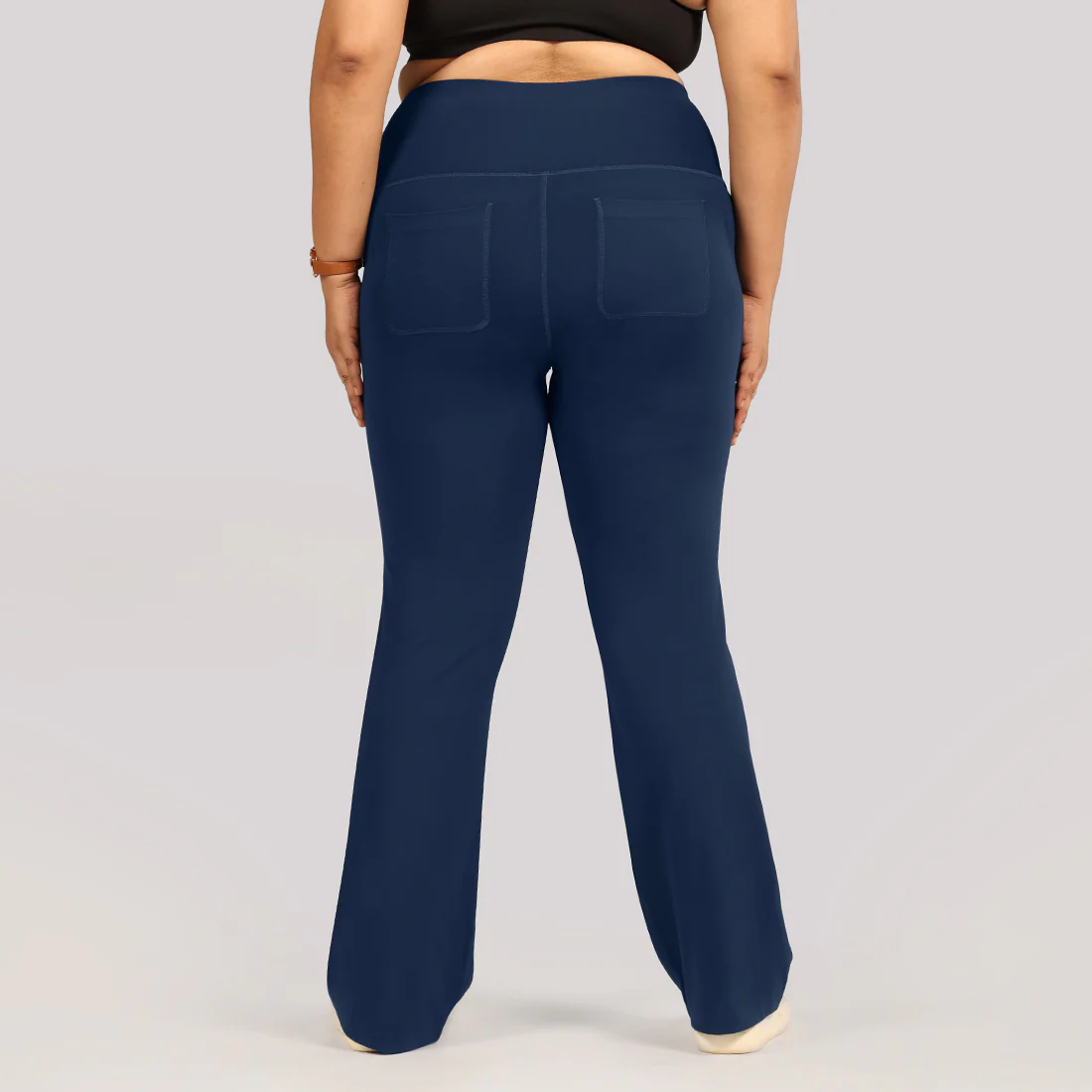 Product image 211