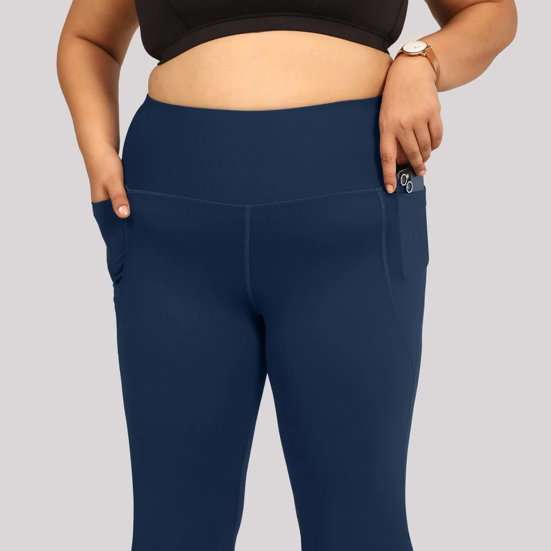 Product image 212