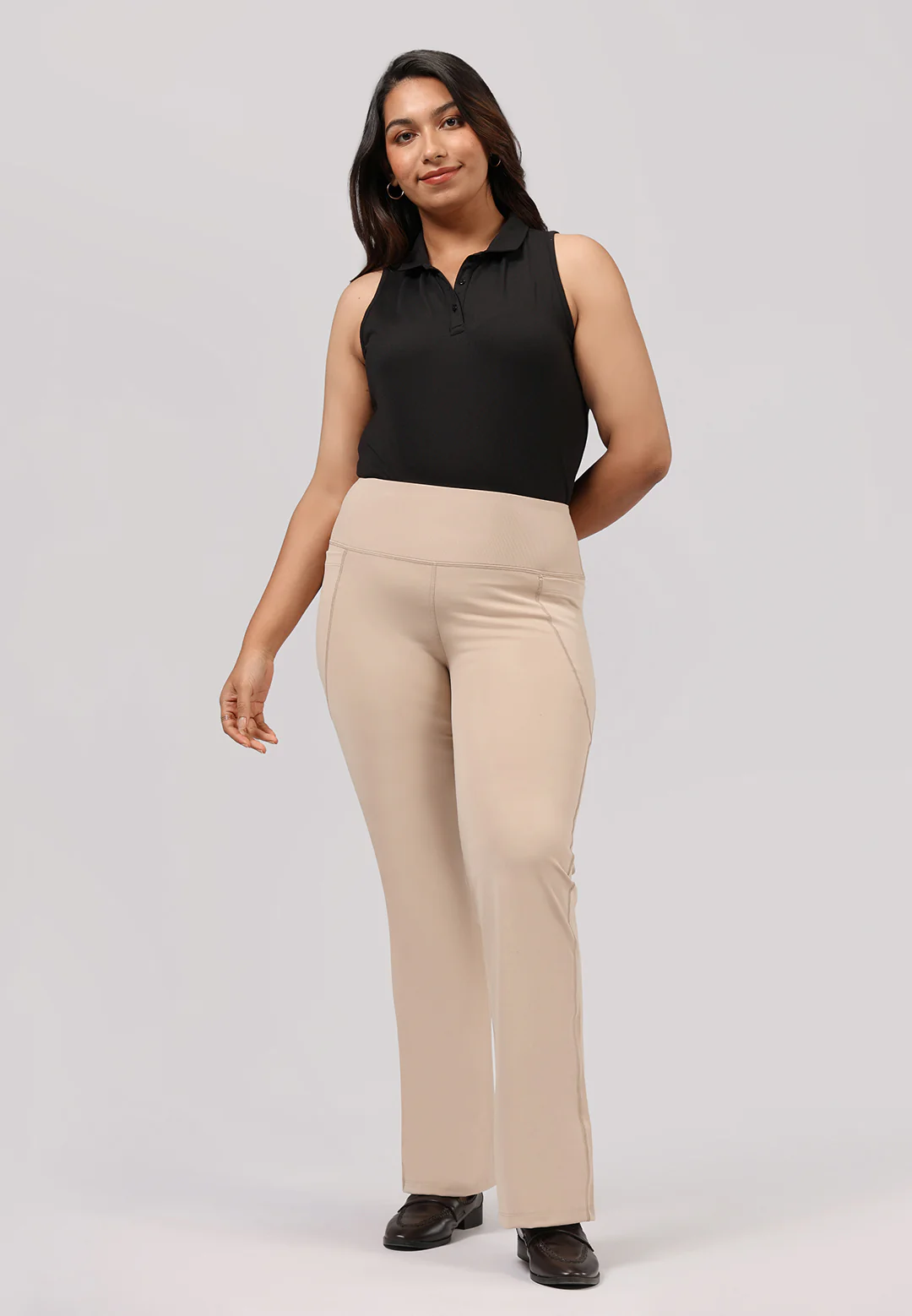 Product image 215