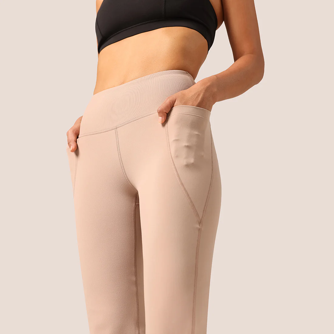 Product image 218