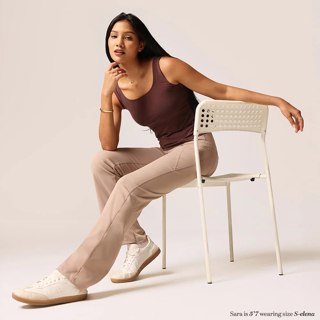 Product image 220