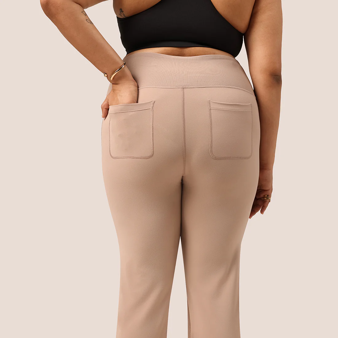 Product image 226