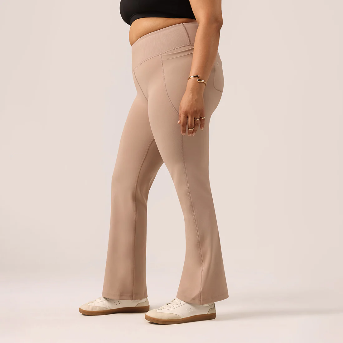 Product image 228
