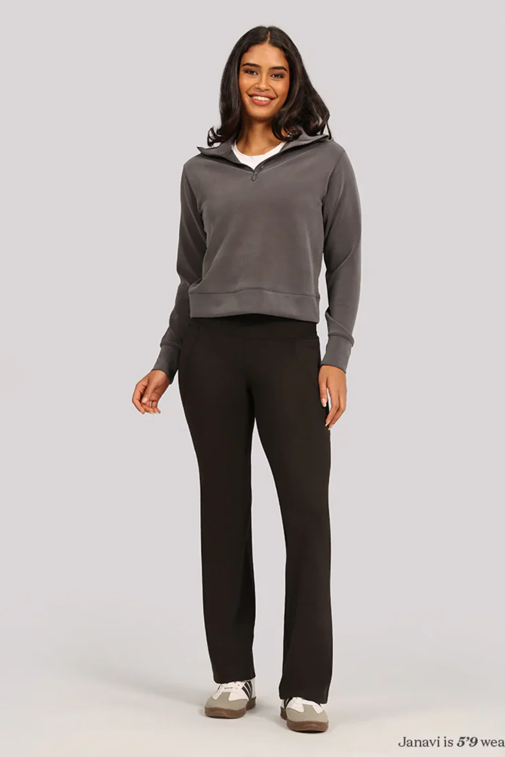 Product image 233