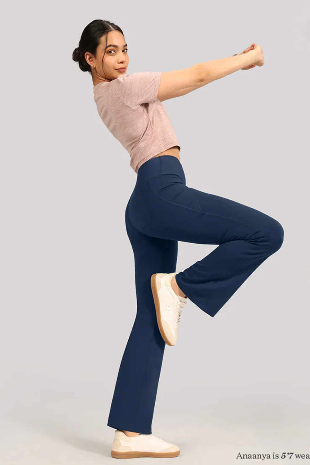 Product image 234