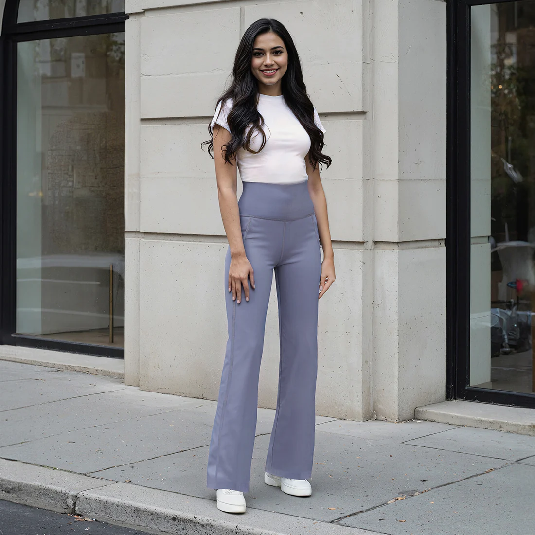 Product image 61