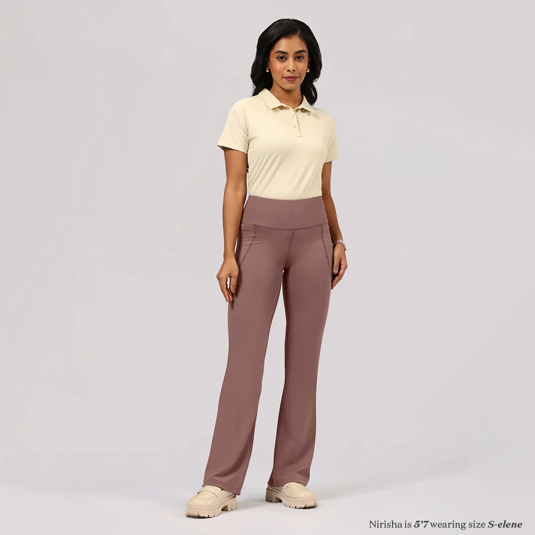 Product image 64