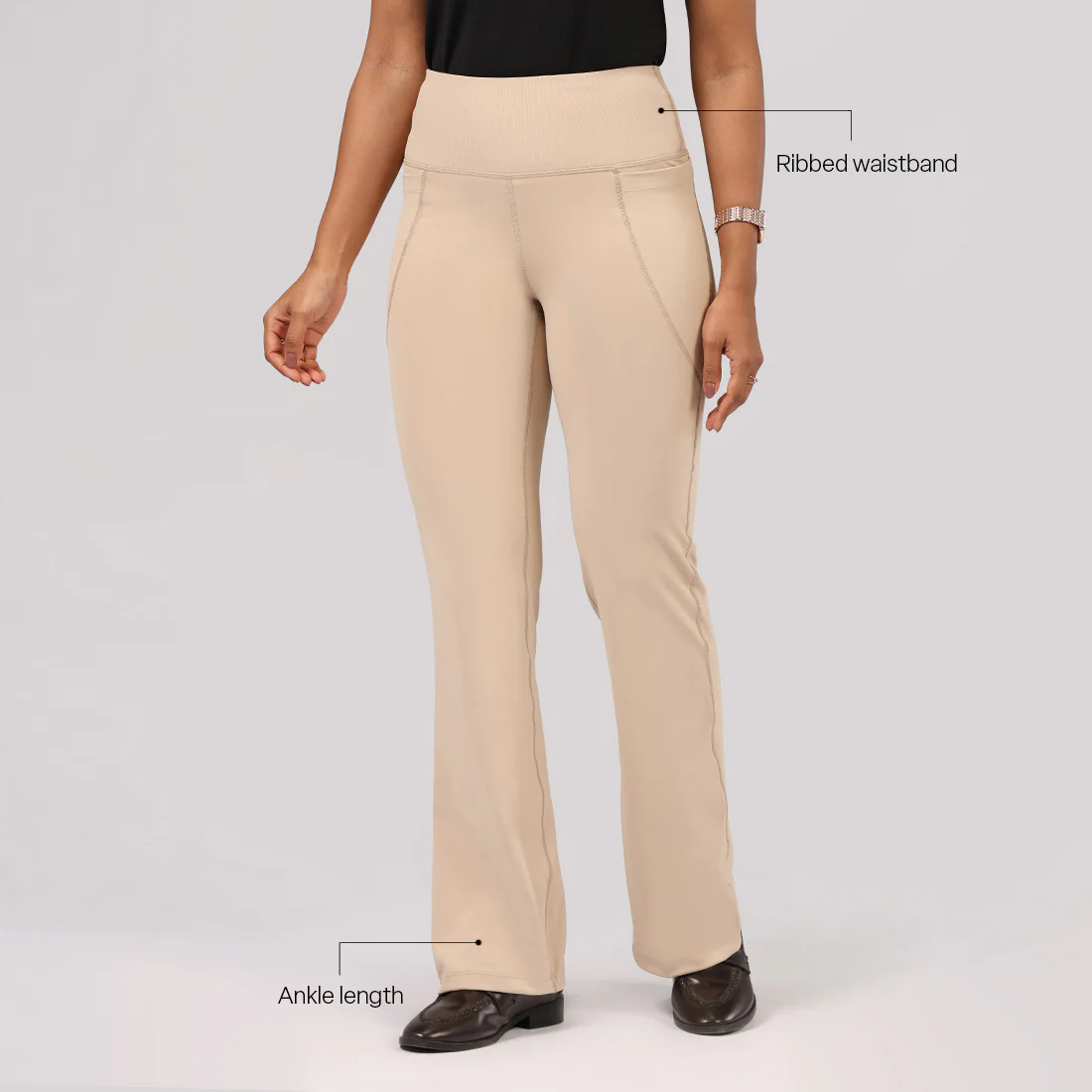 Product image 84
