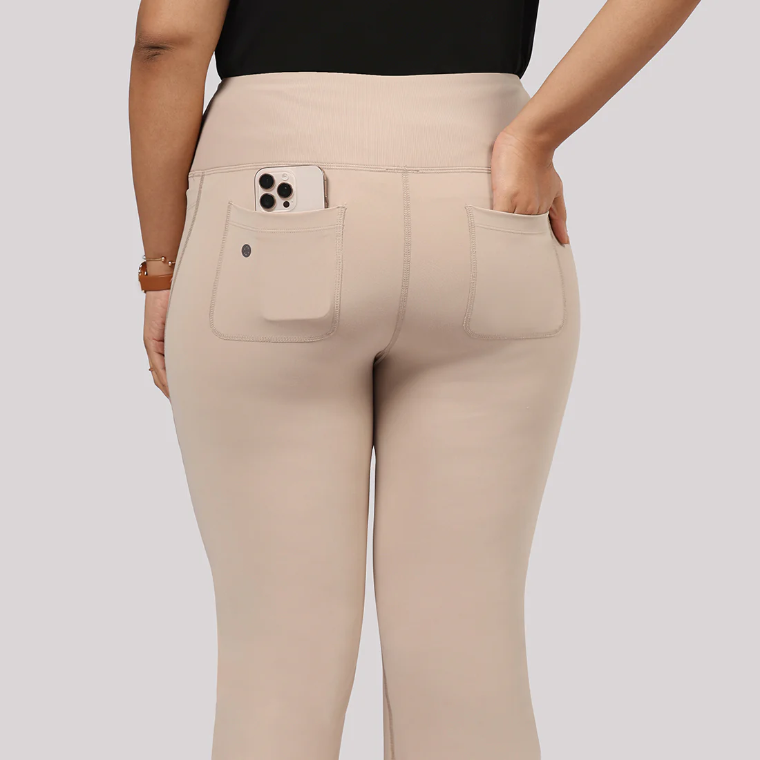 Product image 89