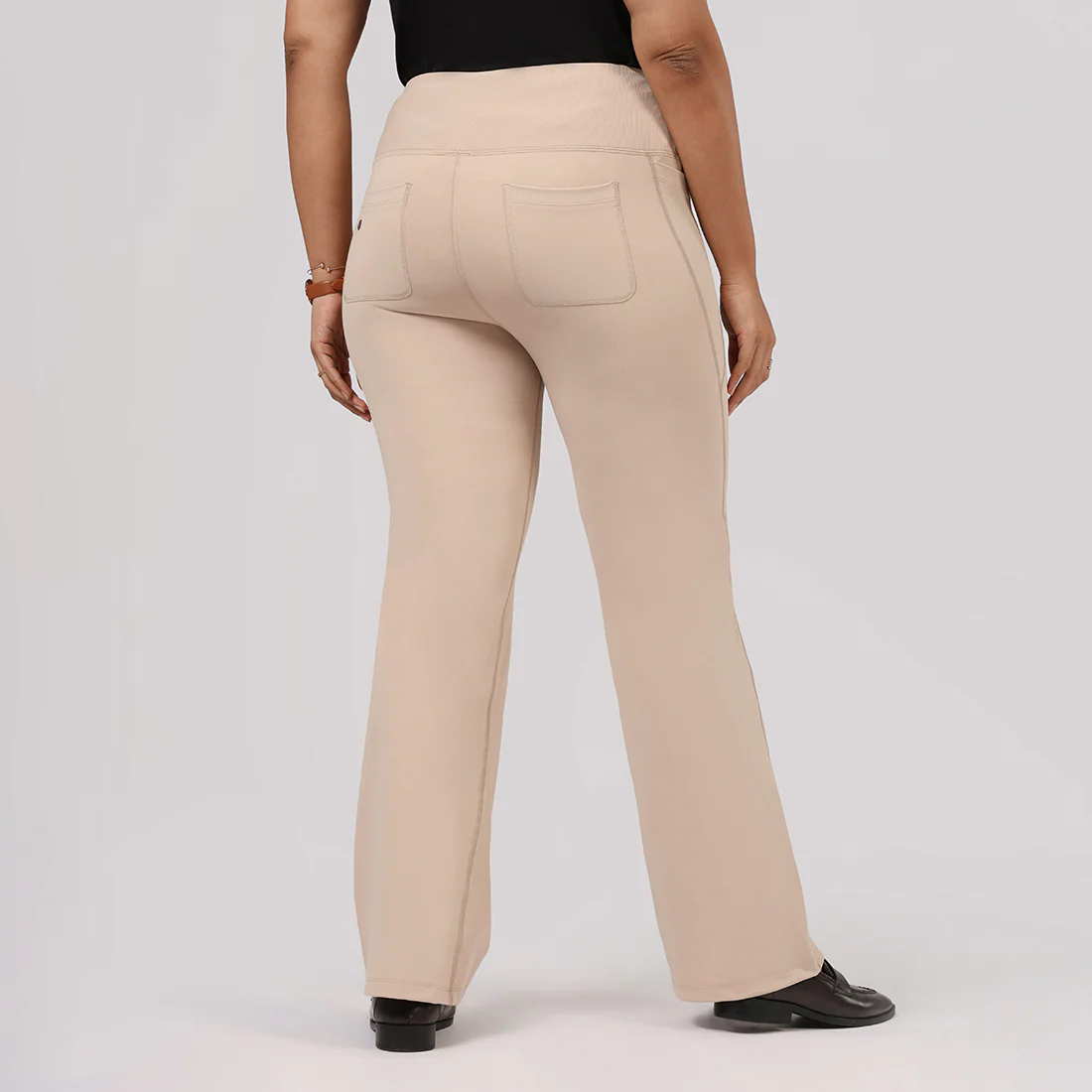 Product image 90