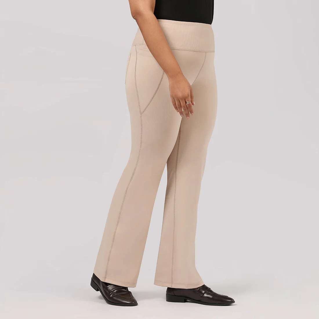 Product image 94
