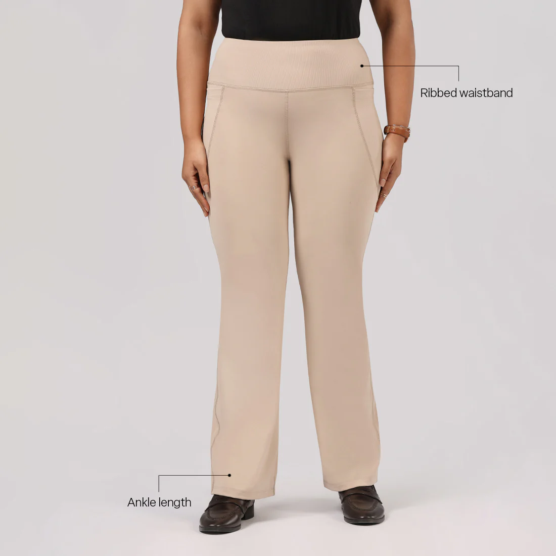 Product image 96