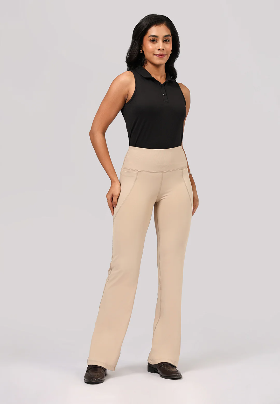 Product image 97