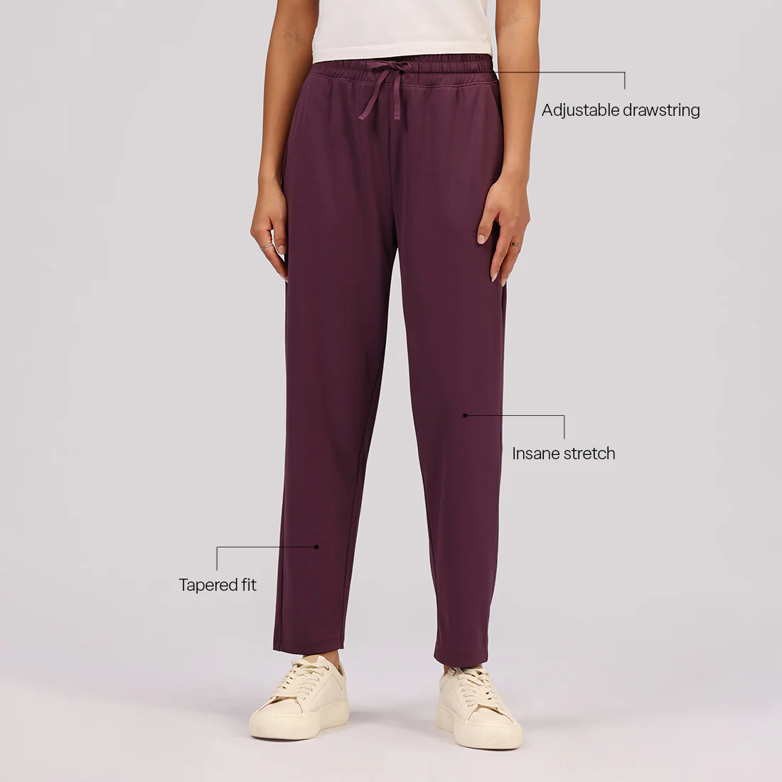 Product image 103