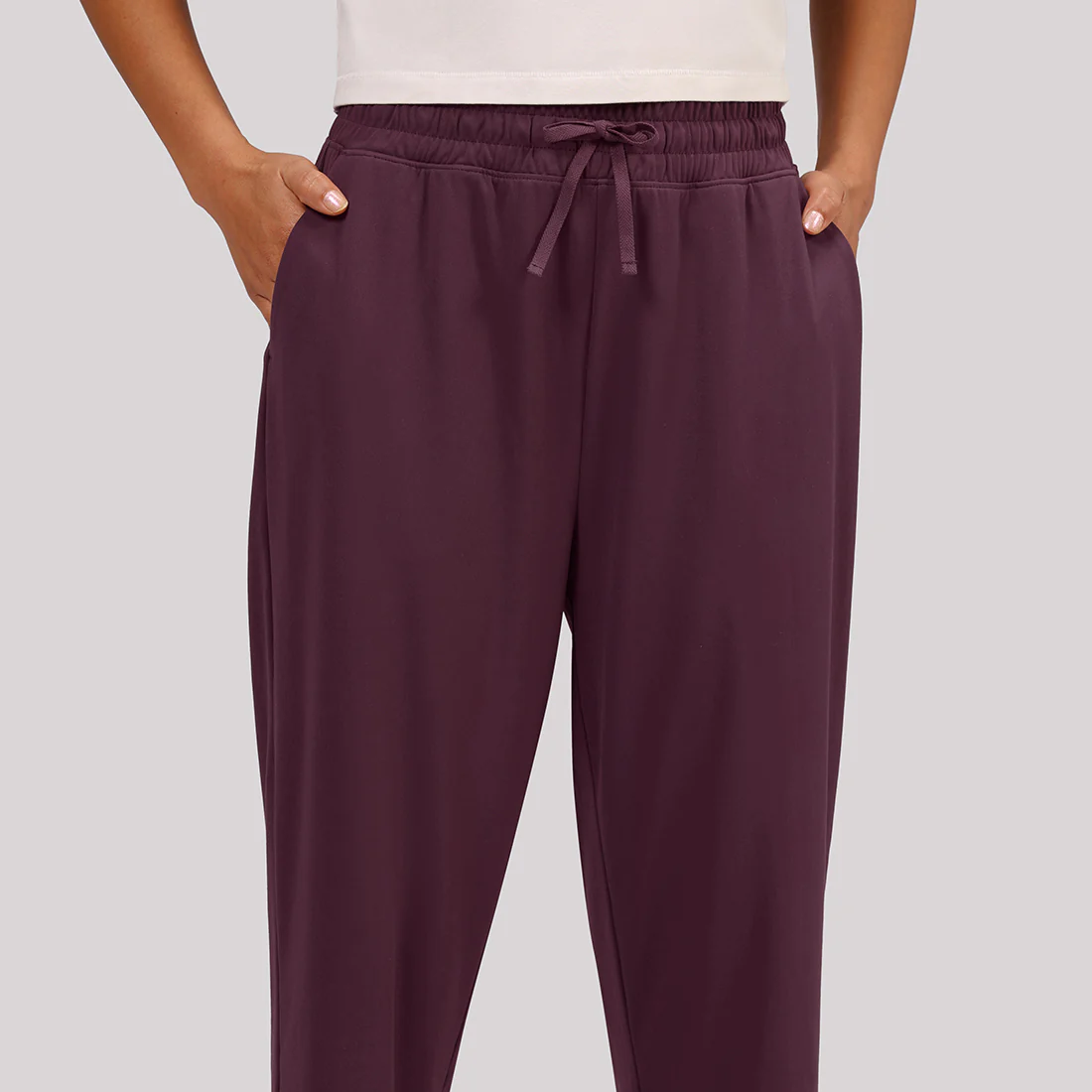 Product image 105